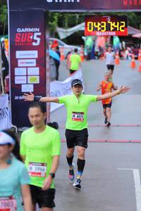 BIB: 043, 6024, 5966, 7003
                            <button type="button" onclick="openModal(5745619)" class="btn btn-primary btn-sm float-right btn-popup" data-toggle="modal" data-target=".modal-high-quality">
                        <i class="fas fa-shopping-cart"></i> Add to Cart
                    </button>
                                            <button type="button" onclick="isThisMe(5745619, true)" class="btn btn-success btn-sm float-right btn-popup btn-isme hidden" data-toggle="tooltip" data-placement="bottom" title="นี่คือรูปของคุณใช่ไหม คลิกที่นี่เพื่อเอาเข้าอัลบั้ม">
                        <i class="fas fa-plus"></i> Add to album
                    </button>
                    <button type="button" onclick="isThisMe(5745619, false)" class="btn btn-warning btn-sm float-right btn-popup btn-isnotme hidden">
                        <i class="fas fa-ban"></i> Remove from album
                    </button>